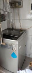 Blk 308C Anchorvale Road (Sengkang), HDB 5 Rooms #575390771